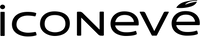 Iconeve.de